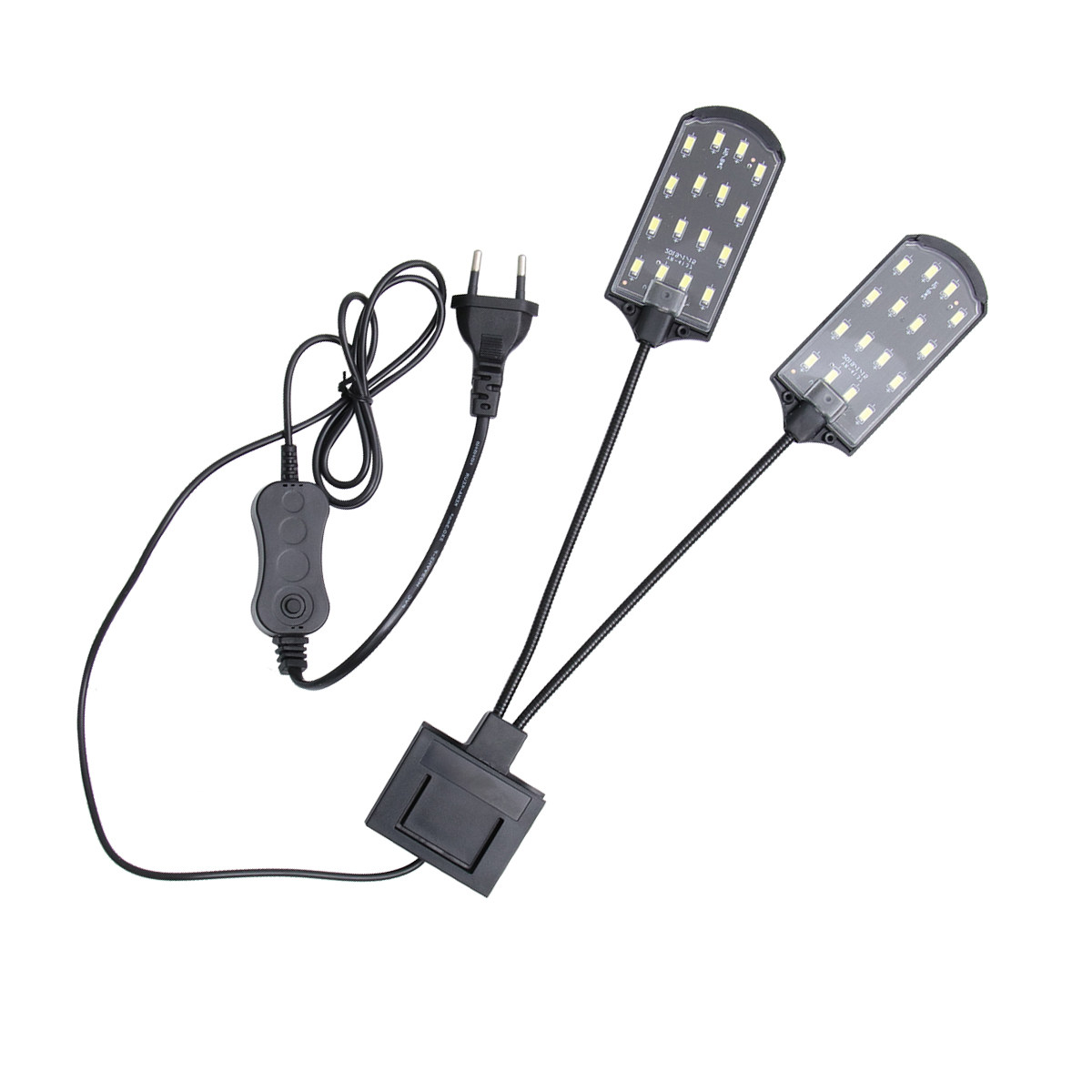 Premium Ultra-Thin Aquarium Li - Planted Aquarium Water Temperature บทวิจารณ์และราคา